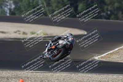 media/Sep-06-2025-CRA (Sat) [[cd32356307]]/Qualifying/Qualifying 2/